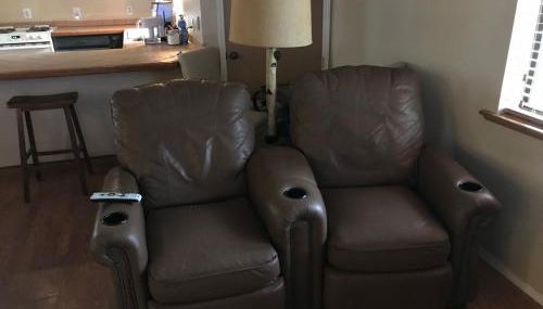 Grand Canyon 1bd Loft at Historic Wrigley Ranch-Suite with Horseback Riding, Hiking - Foto 5