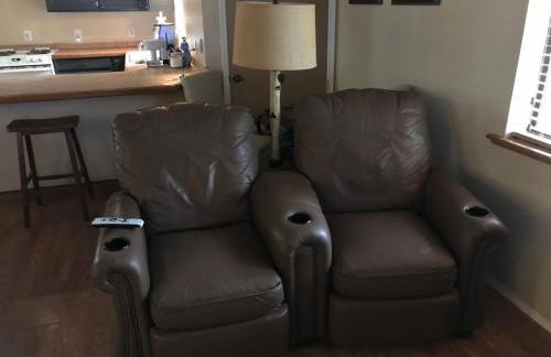 Grand Canyon 1bd Loft at Historic Wrigley Ranch-Suite with Horseback Riding, Hiking - Foto 5