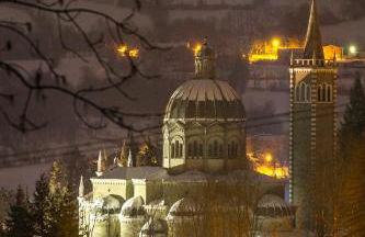 Villa Fedora - Foto 54