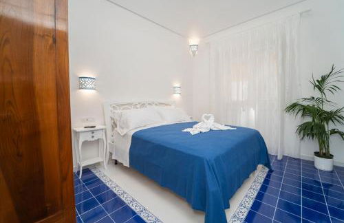 Relais Capitolo - Foto 65