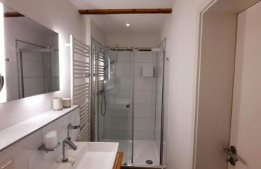 Lachmöwe by DeJu -4 Sterne DTV-Klassifizierung- - Foto 13