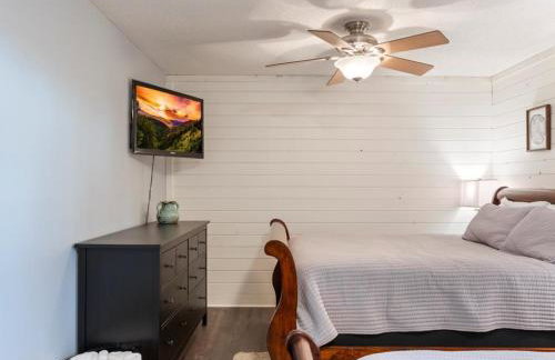 Pinewood Escape - Foto 11