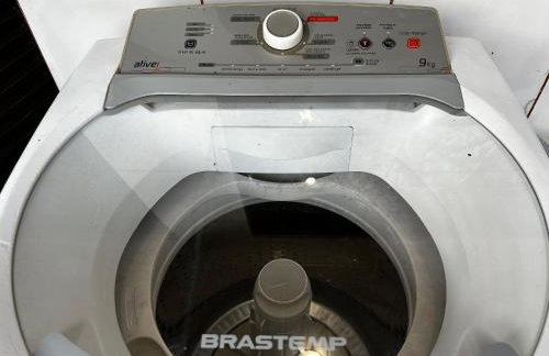 Casa Jardim Cataratas na região dos Atrativos - Foto 44