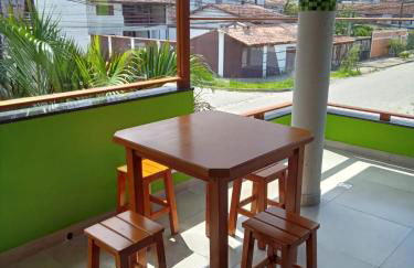 Casa com 3 dormitorios - Foto 17