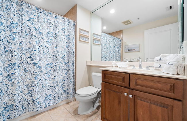 Lost Key A505 - Foto 35