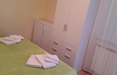 Apartments Nada - Foto 38