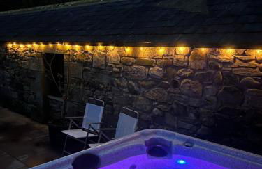 Stewards Granary - Foto 15