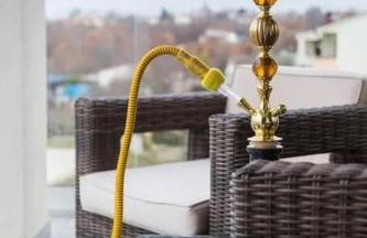 Decumanus Apartment - Photo 19