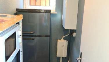 Endeholzer Fuchsbau - Foto 5