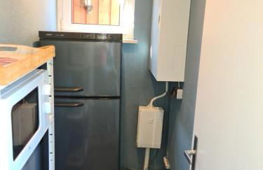 Endeholzer Fuchsbau - Foto 5