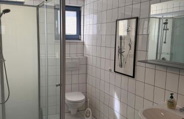 Premium Wohnung im Zentrum mit 2 Schlafzimmern - Photo 9