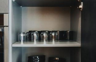 Exklusive King Suite mit Game Table in Hinterzarten - Foto 22