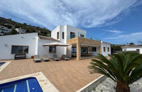 Putxol vista al mar - Foto 30