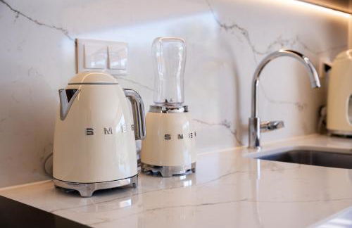 Herdade dos Salgados Beach apartment - Foto 13