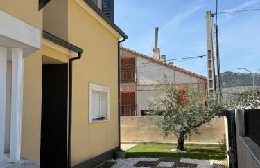 La casa amarilla - Photo 9