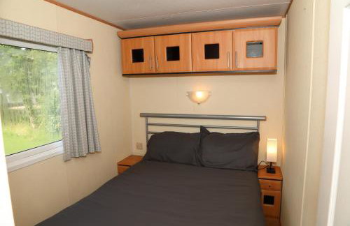 Shelly's Stay - Foto 25