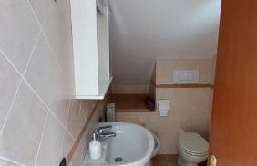 Il Nido Del Viaggiatore - Foto 14