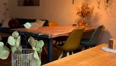 Haus Porsche - Foto 4