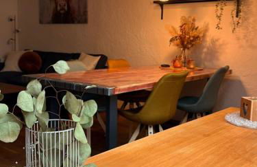 Haus Porsche - Foto 4