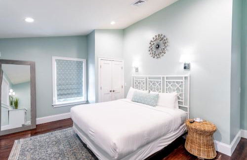 The Newport Lofts - 359 Thames Street - Photo 26