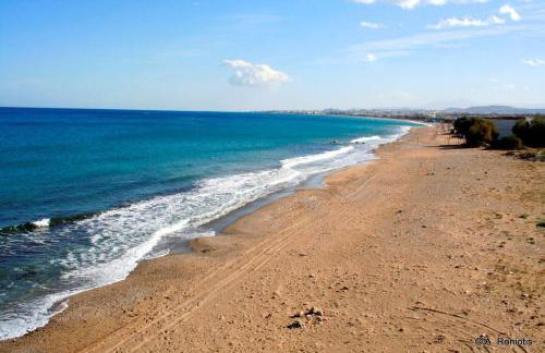 Elva villa - Photo 50