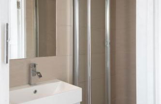 Argyle Apart Hotel - Foto 140