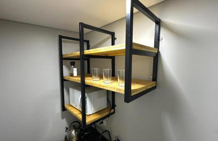 21- Studio com decoração linda - Foto 15