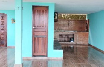 Casa de Junqueira Mangaratiba - Photo 21