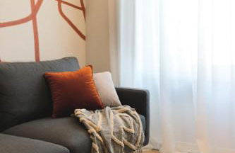 AR Boutique Apartments - Foto 90