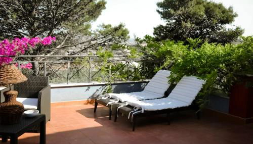 Terrazza Villa Greta - Foto 5