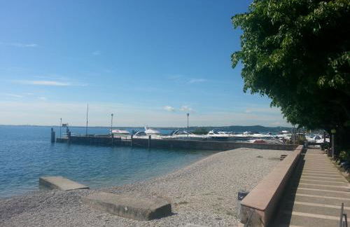 Residence Corte Ferrari -Ciao Vacanze- - Foto 73