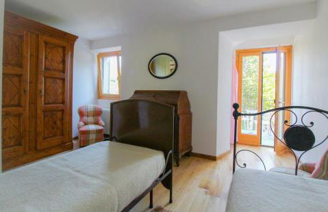 Villetta Iris - Foto 21