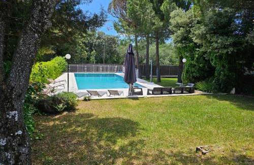 Villa Monika - Foto 5