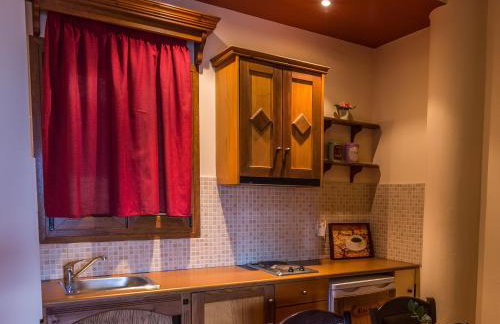 Studio Merses - Photo 24