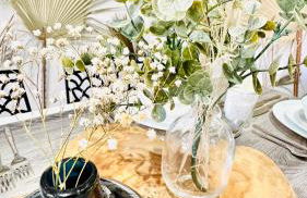 Les Gîtes de la Chapelle 3 - Photo 33