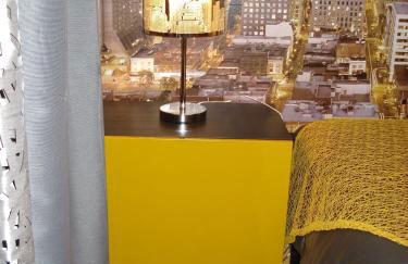 Stone House - Foto 50