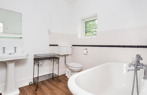 6 Bed in Workington oc-sz151 - Foto 19