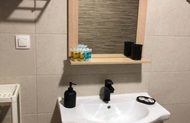 Faros apartment - Foto 31