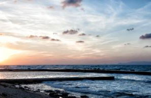 Axos Apartments - Photo 47