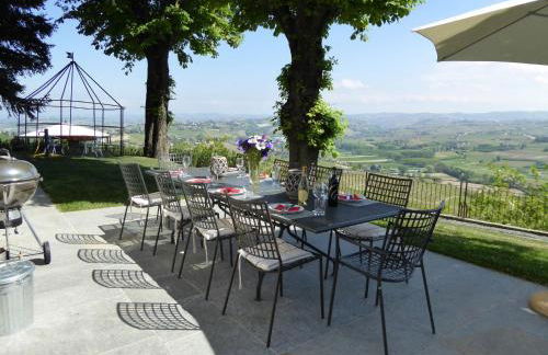 Holiday Home Villa Loreto by Interhome - Foto 58