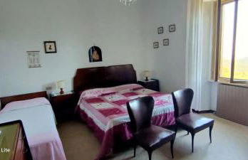 Casa Felice - Foto 11