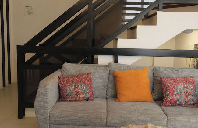 UNWND Residences Dumaguete - Foto 21