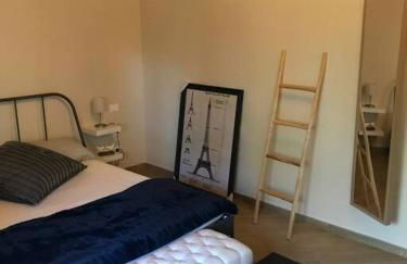 Relais delle Querce - Foto 6