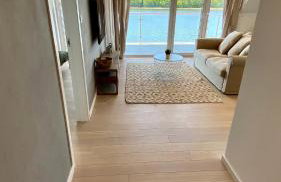 Apartament Blisko Natury - Foto 22