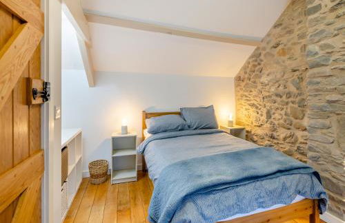 Ivy Bush Cottage - Foto 23