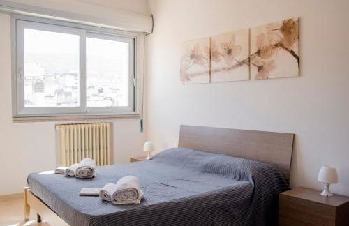 La Vista Incantata - Foto 29