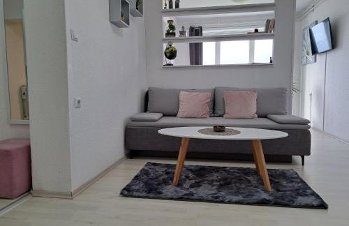 Apartmani Habibi - Foto 71