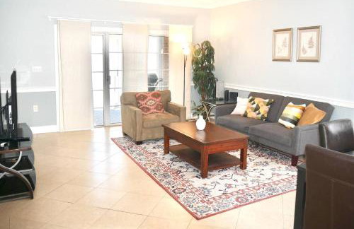 Coralbell Villa - University City - Foto 22