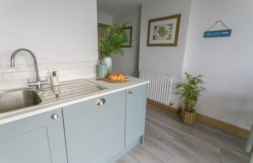 Bwthyn Bach - Foto 5