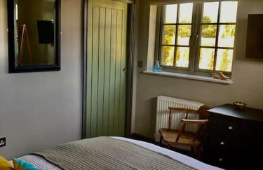 The BeeKeepers - Homely Luxurious Self Catering - Foto 38